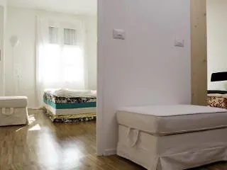 ***** Hotel Toc Toc Guesthouse Florence Italy