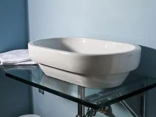 Toc Toc Guesthouse Florence 5*,  Italy