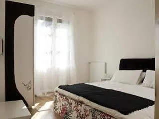 Toc Toc Guesthouse Florence Italy